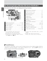 Предварительный просмотр 14 страницы Nikon COOLPIX 8400 Manual