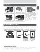 Предварительный просмотр 17 страницы Nikon COOLPIX 8400 Manual