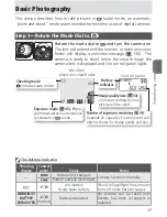 Предварительный просмотр 27 страницы Nikon COOLPIX 8400 Manual