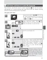 Предварительный просмотр 51 страницы Nikon COOLPIX 8400 Manual