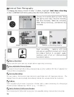 Предварительный просмотр 100 страницы Nikon COOLPIX 8400 Manual