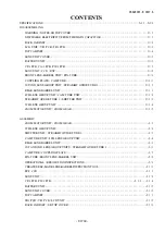 Preview for 2 page of Nikon COOLPIX 8700 Repair Manual