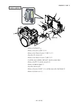 Preview for 7 page of Nikon COOLPIX 8700 Repair Manual