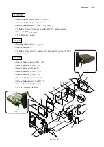 Preview for 8 page of Nikon COOLPIX 8700 Repair Manual