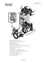 Preview for 9 page of Nikon COOLPIX 8700 Repair Manual