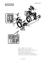 Preview for 10 page of Nikon COOLPIX 8700 Repair Manual