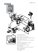 Preview for 11 page of Nikon COOLPIX 8700 Repair Manual