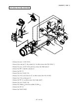 Preview for 12 page of Nikon COOLPIX 8700 Repair Manual