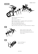 Preview for 13 page of Nikon COOLPIX 8700 Repair Manual