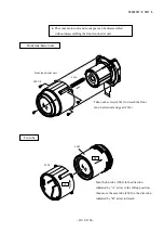 Preview for 14 page of Nikon COOLPIX 8700 Repair Manual