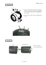 Preview for 15 page of Nikon COOLPIX 8700 Repair Manual