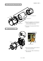 Preview for 16 page of Nikon COOLPIX 8700 Repair Manual