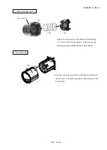 Preview for 17 page of Nikon COOLPIX 8700 Repair Manual