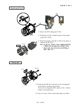 Preview for 18 page of Nikon COOLPIX 8700 Repair Manual