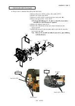 Preview for 20 page of Nikon COOLPIX 8700 Repair Manual