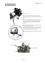 Preview for 22 page of Nikon COOLPIX 8700 Repair Manual