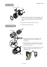 Preview for 23 page of Nikon COOLPIX 8700 Repair Manual