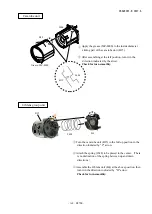 Preview for 24 page of Nikon COOLPIX 8700 Repair Manual