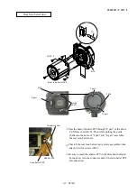 Preview for 25 page of Nikon COOLPIX 8700 Repair Manual