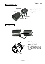 Preview for 26 page of Nikon COOLPIX 8700 Repair Manual