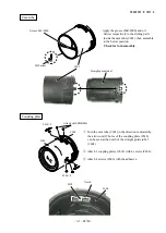 Preview for 27 page of Nikon COOLPIX 8700 Repair Manual