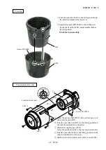 Preview for 28 page of Nikon COOLPIX 8700 Repair Manual