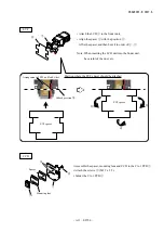 Preview for 31 page of Nikon COOLPIX 8700 Repair Manual