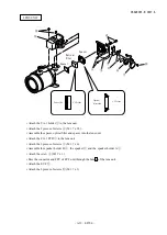 Preview for 32 page of Nikon COOLPIX 8700 Repair Manual