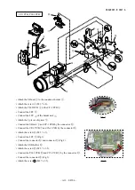 Preview for 33 page of Nikon COOLPIX 8700 Repair Manual