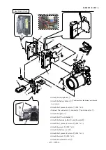 Preview for 35 page of Nikon COOLPIX 8700 Repair Manual