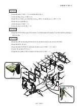 Preview for 38 page of Nikon COOLPIX 8700 Repair Manual