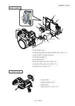 Preview for 39 page of Nikon COOLPIX 8700 Repair Manual