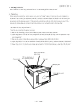 Preview for 41 page of Nikon COOLPIX 8700 Repair Manual