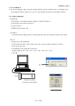 Preview for 44 page of Nikon COOLPIX 8700 Repair Manual