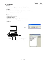 Preview for 46 page of Nikon COOLPIX 8700 Repair Manual