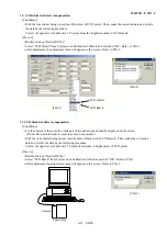 Preview for 47 page of Nikon COOLPIX 8700 Repair Manual