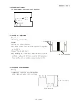 Preview for 49 page of Nikon COOLPIX 8700 Repair Manual