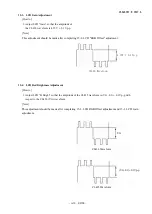 Preview for 50 page of Nikon COOLPIX 8700 Repair Manual