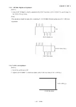 Preview for 51 page of Nikon COOLPIX 8700 Repair Manual