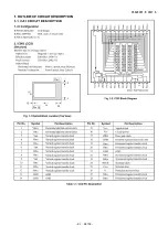 Preview for 52 page of Nikon COOLPIX 8700 Repair Manual