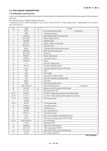 Preview for 57 page of Nikon COOLPIX 8700 Repair Manual