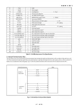 Preview for 58 page of Nikon COOLPIX 8700 Repair Manual