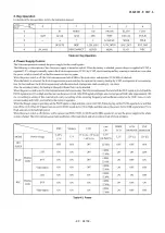 Preview for 59 page of Nikon COOLPIX 8700 Repair Manual