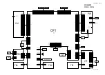 Preview for 60 page of Nikon COOLPIX 8700 Repair Manual