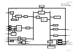 Preview for 62 page of Nikon COOLPIX 8700 Repair Manual