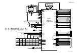 Preview for 64 page of Nikon COOLPIX 8700 Repair Manual