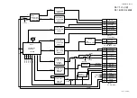 Preview for 66 page of Nikon COOLPIX 8700 Repair Manual