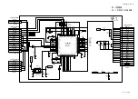 Preview for 67 page of Nikon COOLPIX 8700 Repair Manual