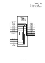 Preview for 70 page of Nikon COOLPIX 8700 Repair Manual