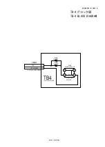 Preview for 71 page of Nikon COOLPIX 8700 Repair Manual